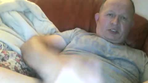magicman250 online show from 06.10.26
