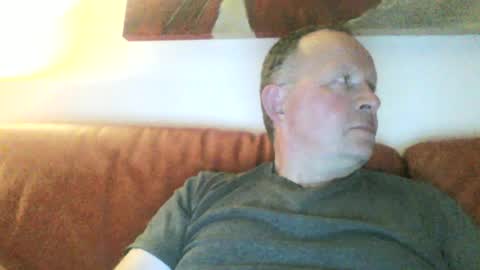 magicman250 online show from 06.15.26