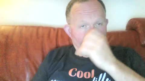 magicman250 online show from 06.16.26