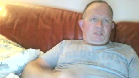 magicman250 online show from 06.19.26