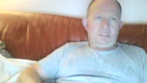 magicman250 online show from 06.21.26