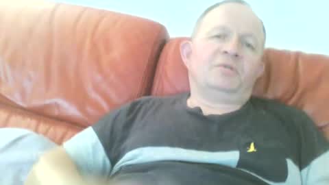 magicman250 online show from 06.30.26