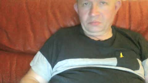 magicman250 online show from 07.01.26