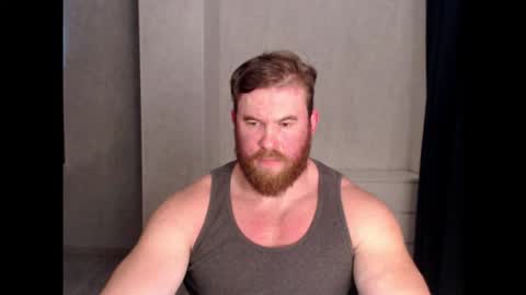 magicmax2017 online show from 11.03.25