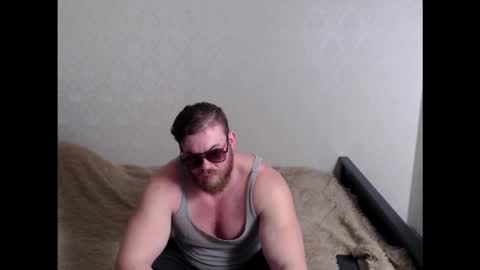 magicmax2017 online show from 02.14.26