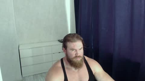 magicmax2017 online show from 07.11.26