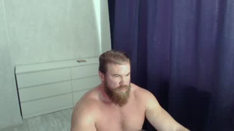 magicmax2017 online show from 07.18.26
