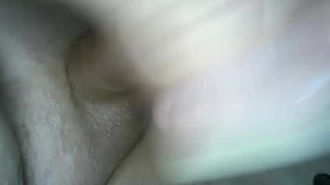 Snapshot of magicmushroomhead1964 chatting on 12.23.24 magicmushroomhead1964 online show from 12.23.24