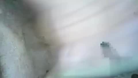 Snapshot of magicmushroomhead1964 chatting on 02.03.25 magicmushroomhead1964 online show from 02.03.25