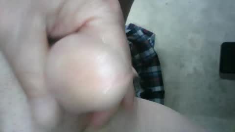 Snapshot of magicmushroomhead1964 chatting on 02.09.25 magicmushroomhead1964 online show from 02.09.25