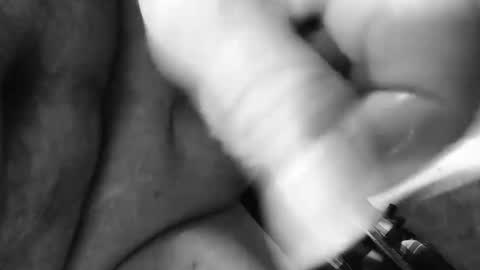 Snapshot of magicmushroomhead1964 chatting on 10.02.25 magicmushroomhead1964 online show from 10.02.25