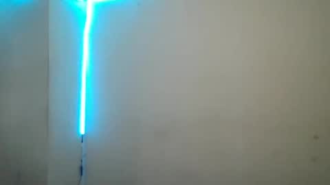 Snapshot of magico_9809 chatting on 02.28.25 BRAYAN online show from 02.28.25