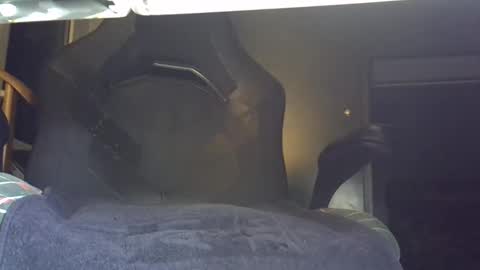 magicomerlino63 online show from 03.13.26