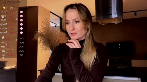 magicpeaach online show from 12.04.24