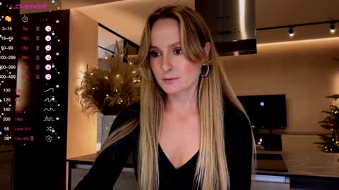 magicpeaach online show from 01.13.25