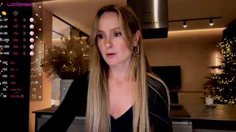 magicpeaach online show from 01.13.25