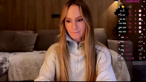 magicpeaach online show from 02.07.25