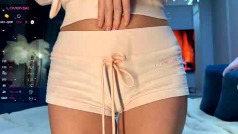 magicpeaach online show from 02.18.26