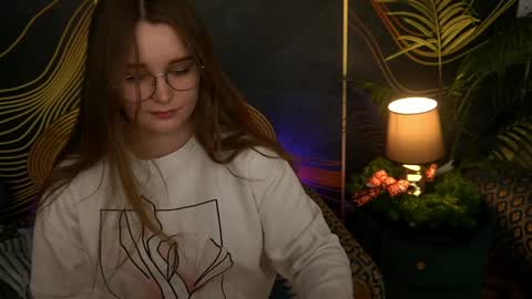 Emily online show from 12.19.24