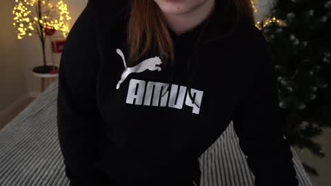 Emily online show from 01.02.25