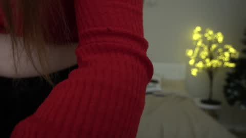 Emily online show from 01.09.25