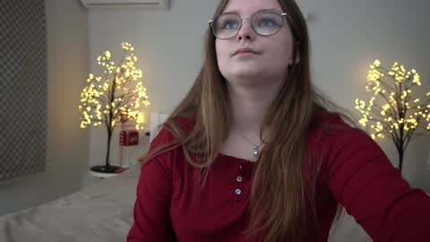 Emily online show from 01.13.25