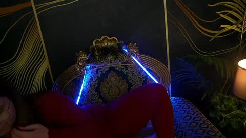 Emily online show from 01.14.25