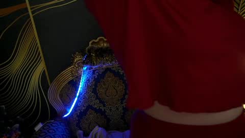 Emily online show from 01.14.25