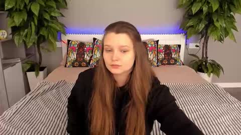 Emily online show from 09.09.25