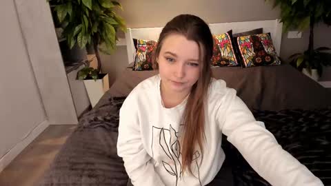 Emily online show from 10.09.25