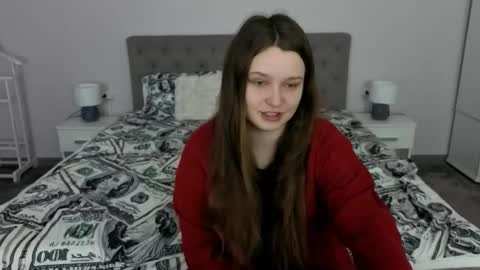 Emily online show from 05.08.26