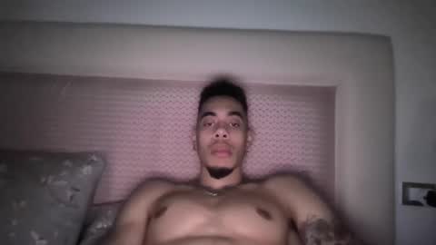 Snapshot of magicsempai chatting on 02.05.25 Magicsempai online show from 02.05.25