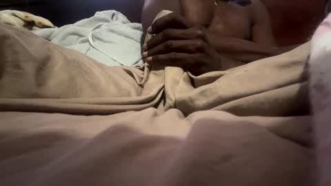 magicst online show from 12.19.24