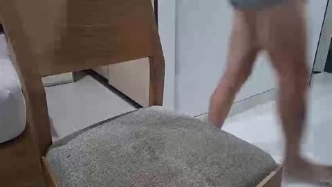 Eli online show from 01.14.26