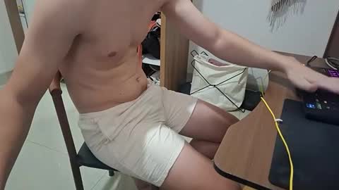 Eli online show from 02.17.26