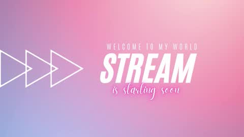 Nicole online show from 02.27.26