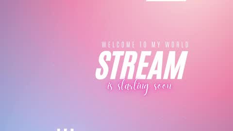 Nicole online show from 05.30.26