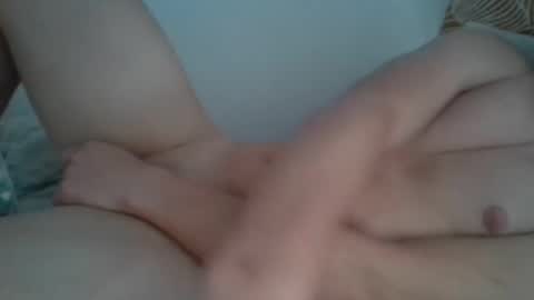 magicumberto online show from 10.05.25