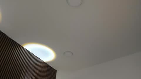 magieethomson online show from 03.17.26