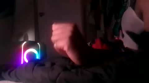 Snapshot of magiicboo chatting on 09.23.25 magiicboo online show from 09.23.25