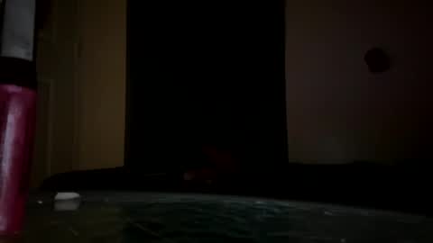 Snapshot of magiicboo chatting on 11.18.25 magiicboo online show from 11.18.25