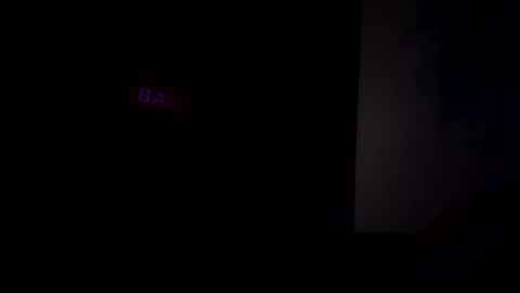 Snapshot of magiicboo chatting on 11.25.25 magiicboo online show from 11.25.25