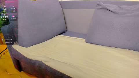 Jade online show from 01.12.25