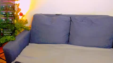 Jade online show from 02.01.25