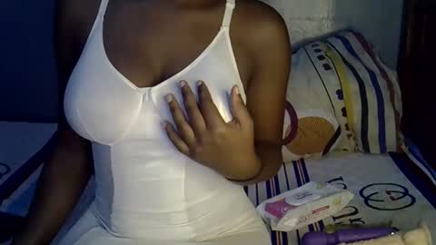 magizitah online show from 01.07.26