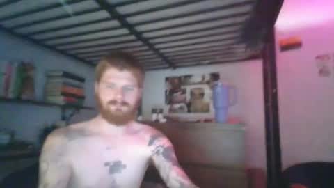 Snapshot of magnetic77slav chatting on 09.25.25 magnetic77slav online show from 09.25.25