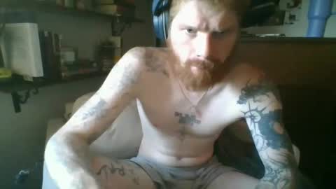 Snapshot of magnetic77slav chatting on 09.26.25 magnetic77slav online show from 09.26.25