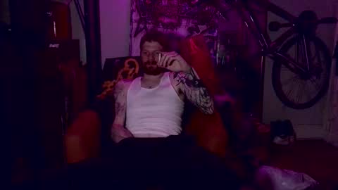 magnetic77slav online show from 03.09.26