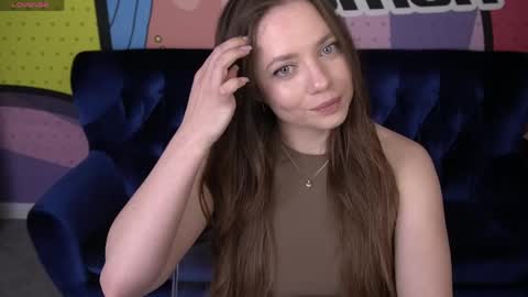 magneticqueen online show from 06.06.26