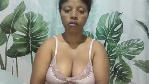 magniah online show from 11.25.25